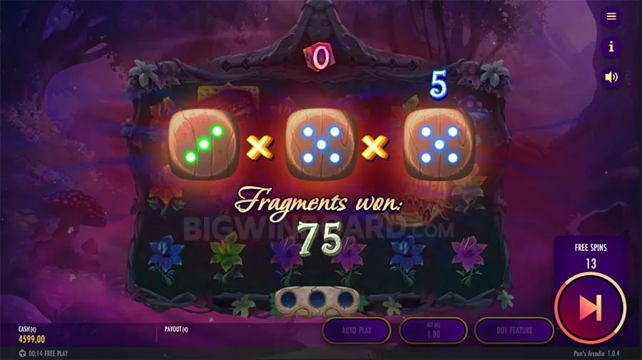 Fastest Withdrawal Methods