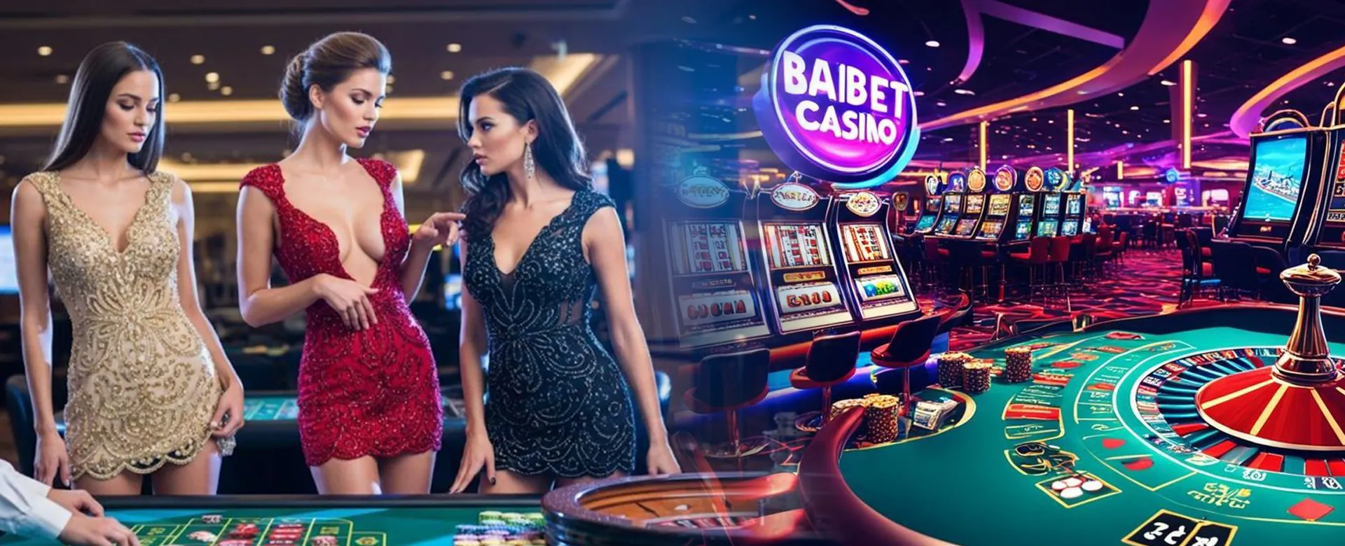 Lodi646 online casino with PAGCOR license certificate